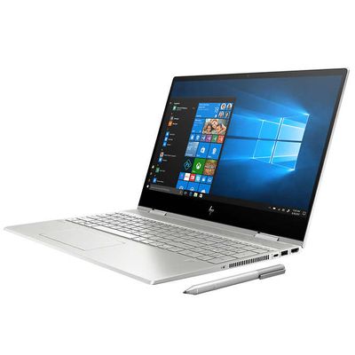 HP ENVY x360 15-dr1003ca 2-in-1 Laptop, i7-10510U On Sale for $ 1,249.99 ( Save $ 150.00) at Costco Canada