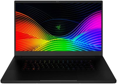Razer Blade Pro 17 RZ09-03148E02-R3U1 Gaming Laptop On Sale for $3,279.99 (Save  $1,020.00) at Microsoft Store Canada