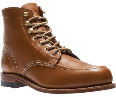 1000 MILE 1940 BOOTS - MEN'S On Sale for $247.50 at The Last Hunt