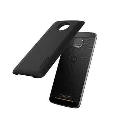 Motorola Incipio OffGrid Power Pack Battery Mod for Moto Z (11263N) on Sale for $28.00 (Save $72.00) at Visions Electronics Canada