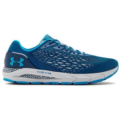 Under Armour Men's HOVR™ Sonic 3 Running Shoe On Sale for $ 49.98 at Sporting Life Canada