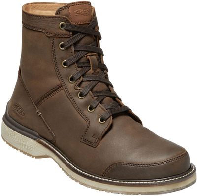 KEEN Eastin Men’s Boots On Sale for $ 119.99 at Sail Canada