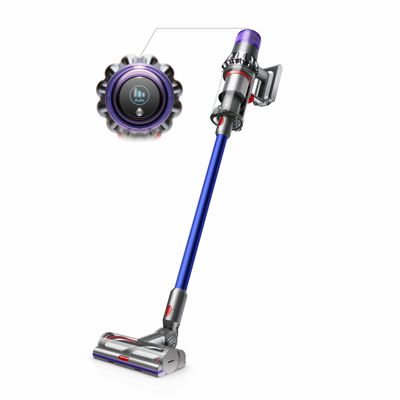 Dyson Official Outlet  V11H Cordless Vacuum On sale for $ 549.99 at eBay Canada