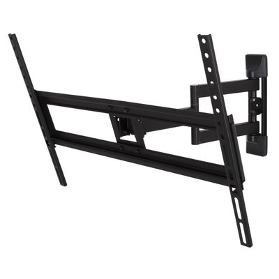 Orbital Holdings 37"-65" Multi Position TV Mount On sale for $ 29.97 at Walmart Canada Orbital Holdings 37"-65" Multi Position TV Mount On sale for $ 29.97 at Walmart Canada