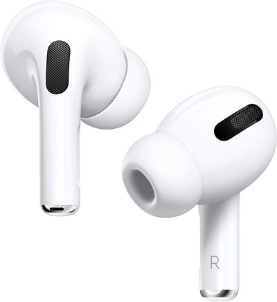 Apple AirPods Pro On Sale for $ 267.99 at Amazon Canada