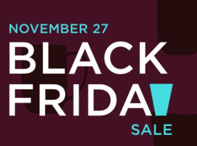 DAVIDsTEA Canada Black Friday Sale: Up to 50% off Sitewide 