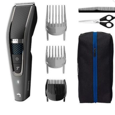 Philips Series 7000 Washable Hairclipper For $49.99 At Bed Bath & Beyond Canada