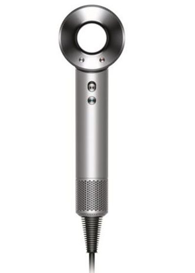 Dyson Official Outlet -Dyson Supersonic™ Pro - REFURBISHED For $299.99 At Ebay Canada