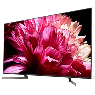 Sony 65-in. 4K HDR Android Smart TV On Sale for $ 1,798.00 at Costco Canada