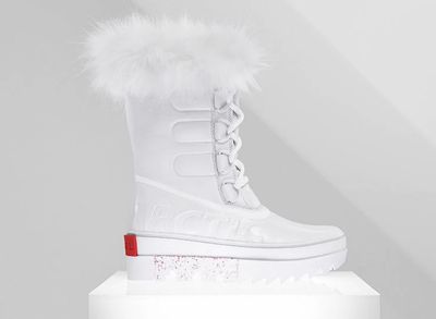 Sorel Canada Boxing Day Sale: Save 25% Off