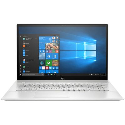 HP ENVY 17-ce1003ca Laptop, i7-10510U On Sale for $ 1,149.99 at Costco Canada