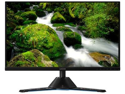 ASUS TUF VG35VQ 35’ 1440p 100Hz VA Ultra-Wide Gaming Monitor On Sale for $ 478.79 at Lenovo Canada