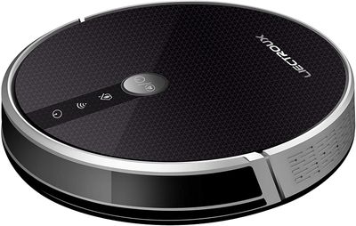 LIECTROUX C30B Robot Vacuum Cleaner On Sale for $ 229.00 at  Newegg Canada