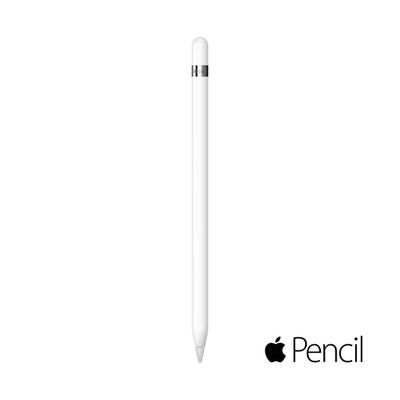 Apple Pencil (1st generation) On Sale for $ 99.99 at Amazon Canada