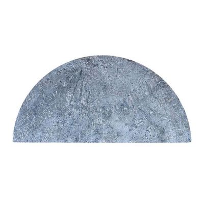 Half-Moon Soapstone for Big Joe On Sale for $ 90.00 at Lowe's Canada