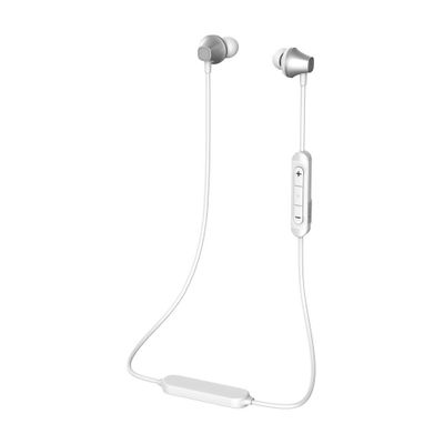 Wireless Bluetooth Sports Stereo Earbud Headphone w/ Mic & Volume Control On Sale for $ 6.99 ( Save $ 3.00 ) at Primecables Canada