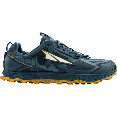 Altra Lone Peak 4.5 Low Trail Running Shoes - Men's On Sale for $119.97 at MEC Canada