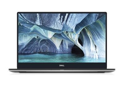 New XPS 15 Laptop On Sale for $1,899.99 at Dell Canada