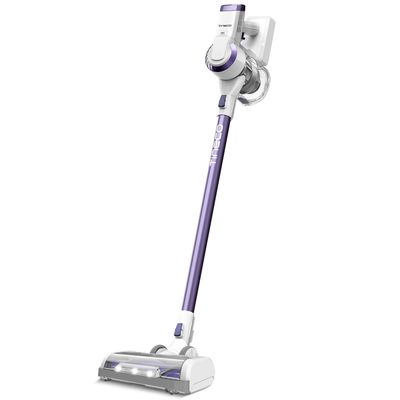 Tineco A10 Dash Cordless Stick Vacuum On Sale for $ 139.98 at Walmart Canada