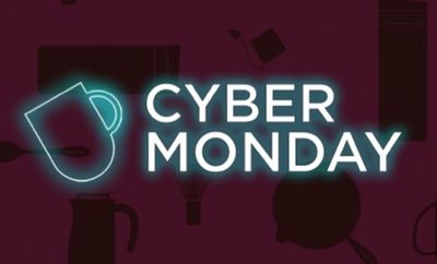 DAVIDsTEA Canada Cyber Monday Sale: Up To 70% Off Items + Additional 20% Off Markdowns 