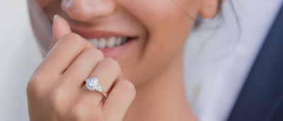 Up to 30% Off On Diamonds & Bridal at Michael Hill Jewellery Canada