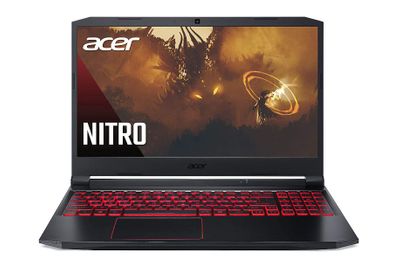 Acer Nitro 5 15.6" Gaming Laptop On Sale for $ 899.98 at Walmart Canada