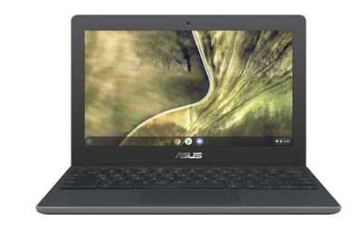 ASUS Chromebook - 11.6'' Intel Celeron N4000, 4GB LPDDR4, 16GB eMMC - Chrome OS, C204EE-YS01-GR For $199.00 At Canada Computers & Electronics Canada