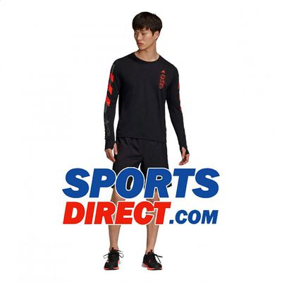 Sports Direct Leaflet Deals & Special Offers December 3 to December 10