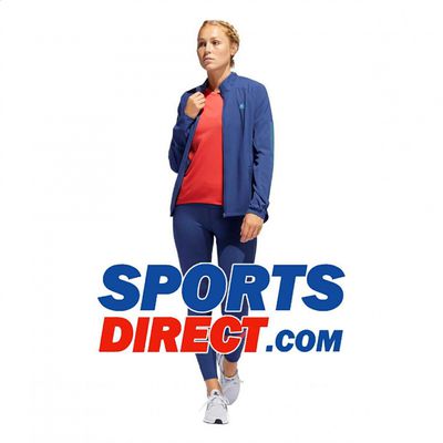Sports Direct Leaflet Deals & Special Offers December 3 to December 10