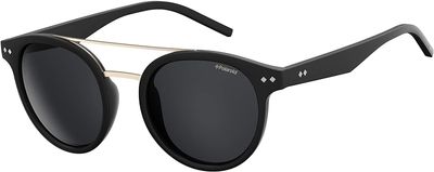 Polaroid unisex-adults  Sunglasses On Sale for $ 40.18 at Amazon Canada
