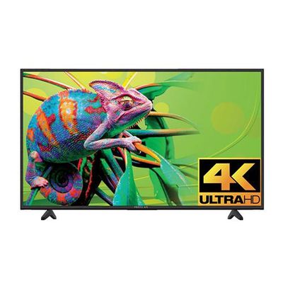 Proscan 82" 4K UHD Smart LED TV On Sale for $ 1,498.00 at Visions Electronics Canada