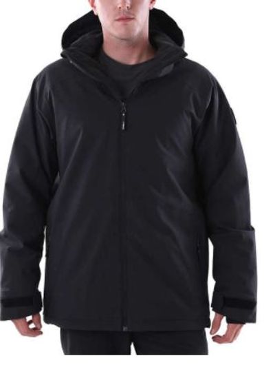 O'Neill Men's Ski Jacket For $69.99 At Costco Canada