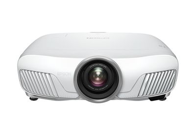 Epson PowerLite Home Cinema 3LCD Projector On Sale for $ 1,949.99 at Epson Canada