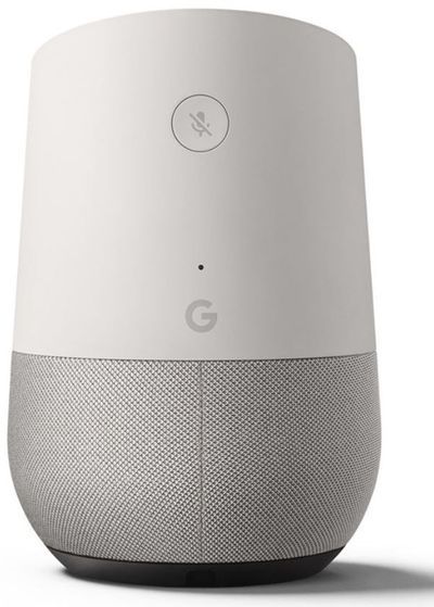 Google Home On Sale for $58.00 at Costco Canada