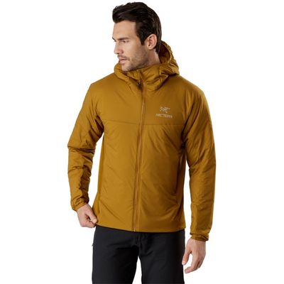 Up to 20% Off On Arc'teryx at MEC Canada