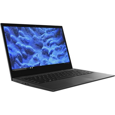 Lenovo 14w (14") Laptop On Sale for $169.00 at Lenovo Canada