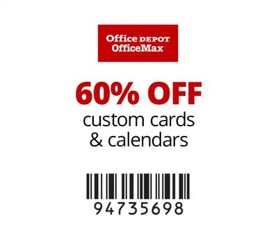 Office DEPOT Weekly Ad Flyer December 7 to December 26