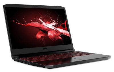 Acer Nitro 7 AN715-51-73BU Gaming Laptop on Sale for $899.99 ( Save $600.00 ) at Microsoft Store Canada