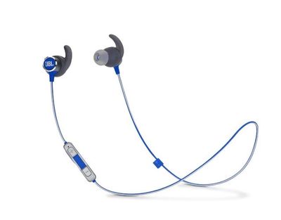 JBL Reflect Mini 2 Wireless Sport Headphones For $49.98 At Microsoft Store Canada