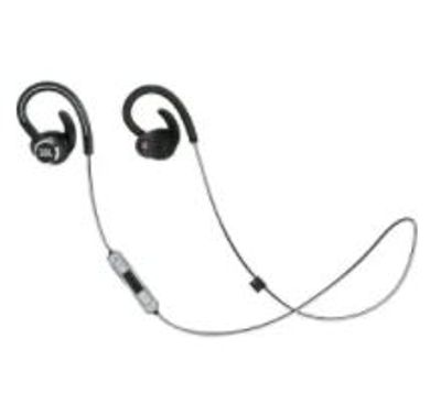 JBL Reflect Contour 2 Wireless Sport Headphones For $59.95 At Microsoft Store Canada