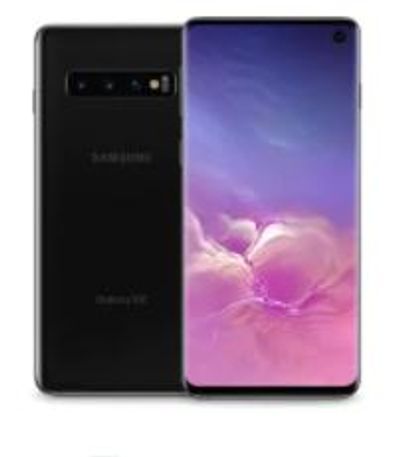 Samsung Galaxy S10 For $529.99 At Microsoft Store Canada