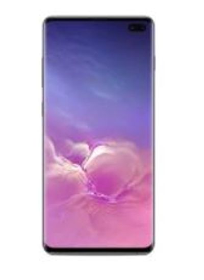 Samsung Galaxy S10+ For $629.99 At Microsoft Store Canada