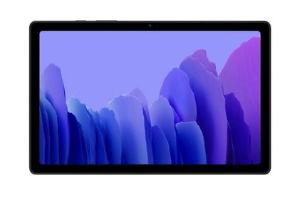 Samsung Galaxy Tab A7 10.4" 64GB Android 10.0 Tablet With 8-Core Processor - Dark Grey For $269.99 At Best Buy Canada