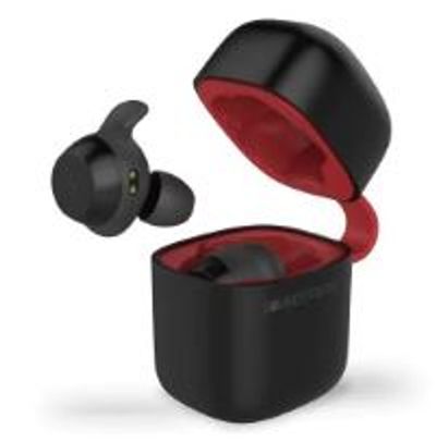 Soundstream H2GO True Wireless Earbuds For $64.99 At Microsoft Store Canada