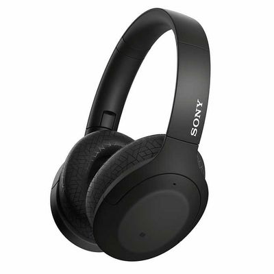 Sony WH-H910N/BDC Wireless Bluetooth Noise-cancelling Headphones On Sale for $189.99 (Save $70.00) at Costco Canada 