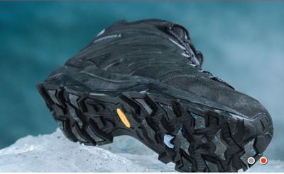Merrell Canada Sale: Up To 40% Off Styles + Get A 15L Sack For $5 When You Spend $150 + FREE Shipping & More Deals!  