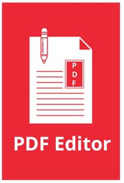 PDF Reader Maker Creator & Editor : Merge,Rotate,Annotate &Write Text On PDF Free On Microsoft Store Canada