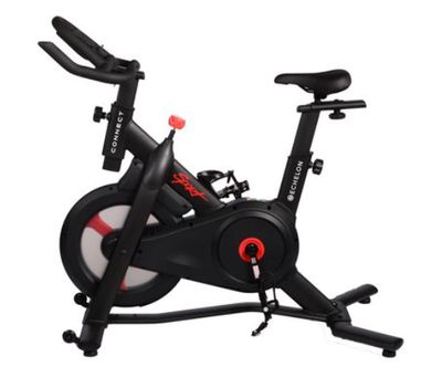 Walmart Canada Holiday Deals: Echelon Connect Sport Indoor Spin Bike for for $699.99 with 90-Day FREE Membership