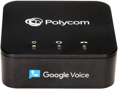 Obihai OBi200 1-Port VoIP Adapter Black On sale for $ 72.12 at Amazon Canada