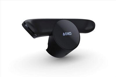 DualShock 4 Back Button Attachment - PlayStation 4 On Sale for $ 29.95 at Amazon Canada